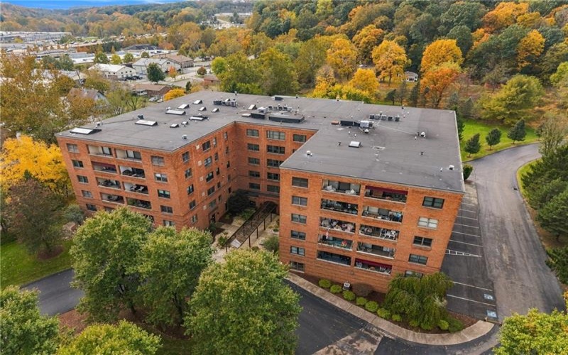3885 Brookside Lane, Murrysville, 15668, 2 Bedroom Bedrooms, ,2.1 BathroomBathrooms,Residential,For Sale,Brookside Lane,1779279