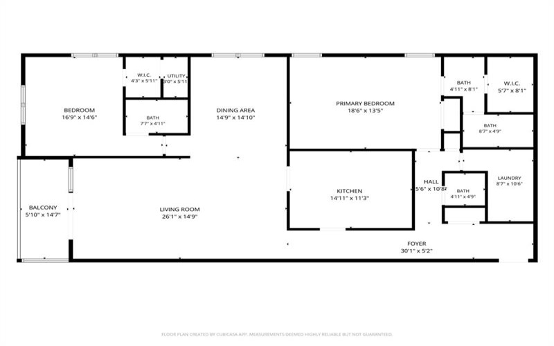3885 Brookside Lane, Murrysville, 15668, 2 Bedroom Bedrooms, ,2.1 BathroomBathrooms,Residential,For Sale,Brookside Lane,1779279
