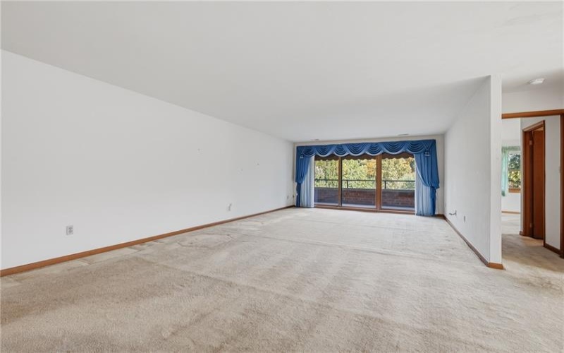 3885 Brookside Lane, Murrysville, 15668, 2 Bedroom Bedrooms, ,2.1 BathroomBathrooms,Residential,For Sale,Brookside Lane,1779279