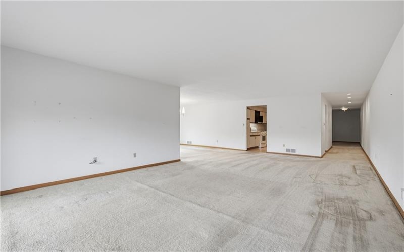 3885 Brookside Lane, Murrysville, 15668, 2 Bedroom Bedrooms, ,2.1 BathroomBathrooms,Residential,For Sale,Brookside Lane,1779279
