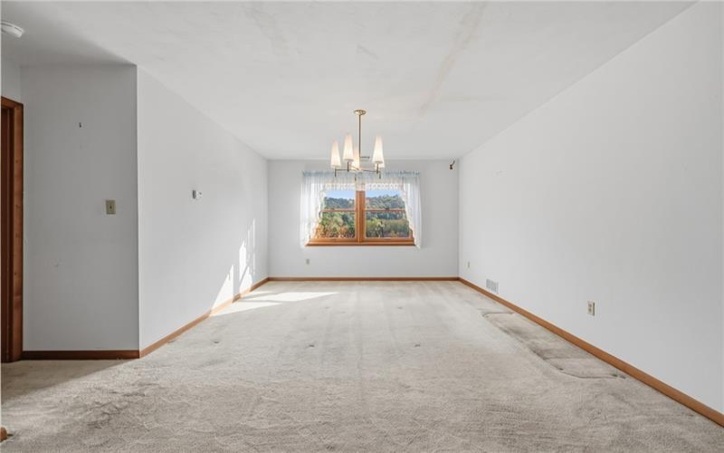 3885 Brookside Lane, Murrysville, 15668, 2 Bedroom Bedrooms, ,2.1 BathroomBathrooms,Residential,For Sale,Brookside Lane,1779279