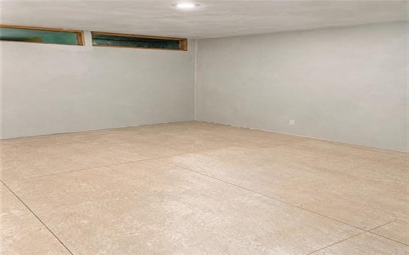 6081 William Penn Hwy, Export, 15632, ,Commercial-industrial-business,For Sale,William Penn Hwy,1779282