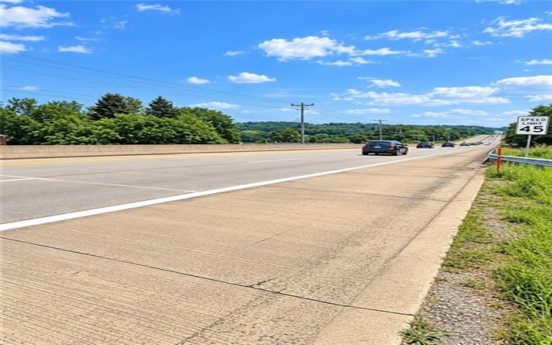 6081 William Penn Hwy, Export, 15632, ,Commercial-industrial-business,For Sale,William Penn Hwy,1779282