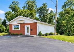 6081 William Penn Hwy, Export, 15632, ,Commercial-industrial-business,For Sale,William Penn Hwy,1779282 6081 William Penn Hwy, Export, 15632, ,Commercial-industrial-business,For Sale,William Penn Hwy,1779282