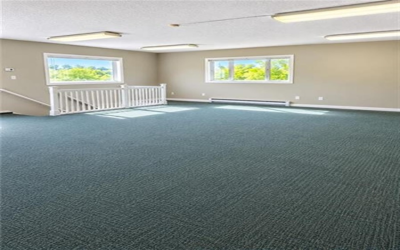 6081 William Penn Hwy, Export, 15632, ,Commercial-industrial-business,For Sale,William Penn Hwy,1779282