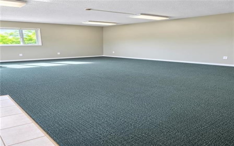 6081 William Penn Hwy, Export, 15632, ,Commercial-industrial-business,For Sale,William Penn Hwy,1779282