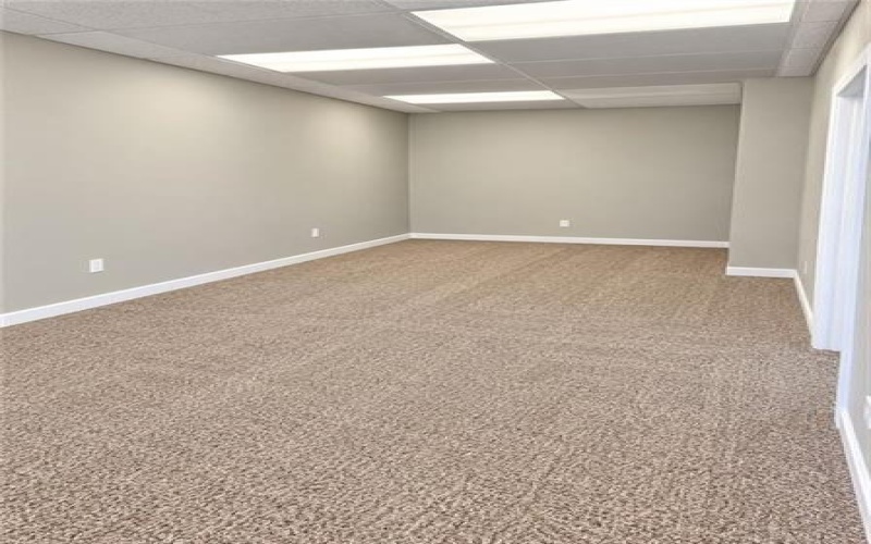 6081 William Penn Hwy, Export, 15632, ,Commercial-industrial-business,For Sale,William Penn Hwy,1779282