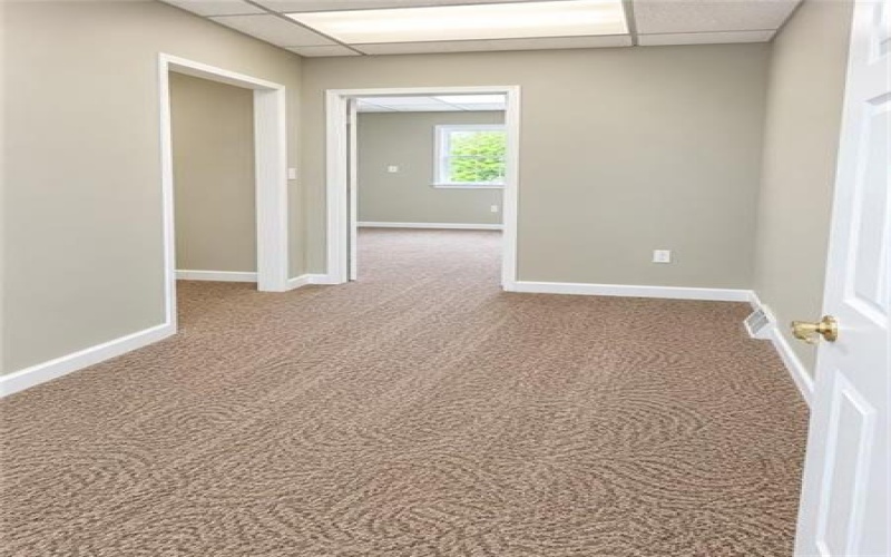 6081 William Penn Hwy, Export, 15632, ,Commercial-industrial-business,For Sale,William Penn Hwy,1779282