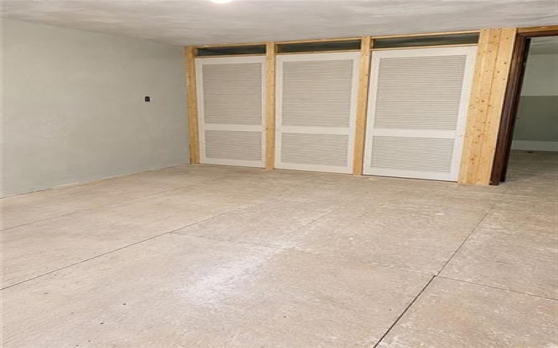 6081 William Penn Hwy, Export, 15632, ,Commercial-industrial-business,For Sale,William Penn Hwy,1779282