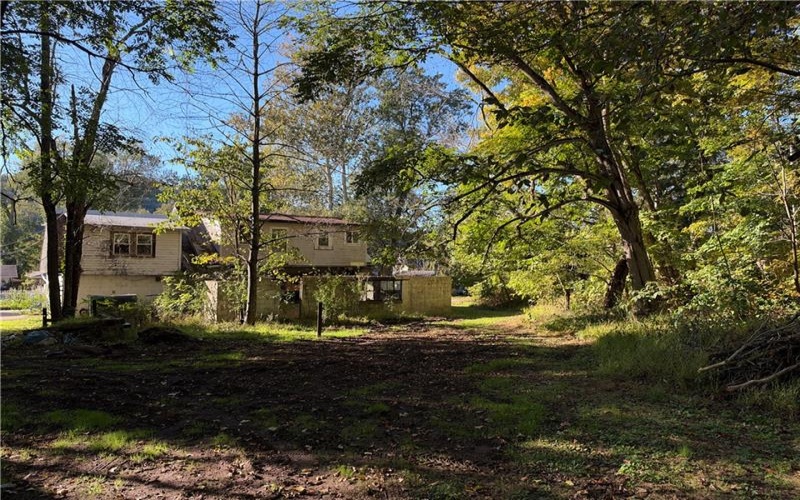 178 Main Street, Jacobs Creek, 15448, ,Commercial-industrial-business,For Sale,Main Street,1779323