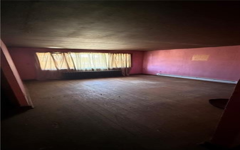 178 Main Street, Jacobs Creek, 15448, ,Commercial-industrial-business,For Sale,Main Street,1779323