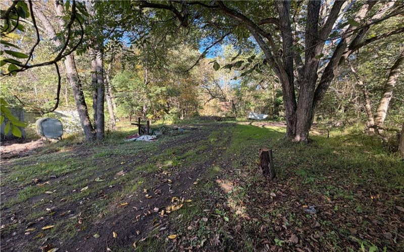 178 Main Street, Jacobs Creek, 15448, ,Commercial-industrial-business,For Sale,Main Street,1779323