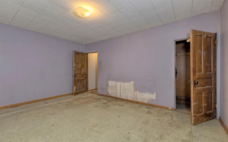 231 Good STREET, Jeannette, 15644, 3 Bedroom Bedrooms, 3 Room Rooms,1.1 BathroomBathrooms,Residential,For Sale,Good,1779328