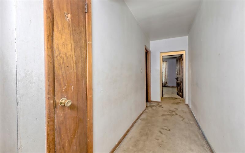 231 Good STREET, Jeannette, 15644, 3 Bedroom Bedrooms, 3 Room Rooms,1.1 BathroomBathrooms,Residential,For Sale,Good,1779328
