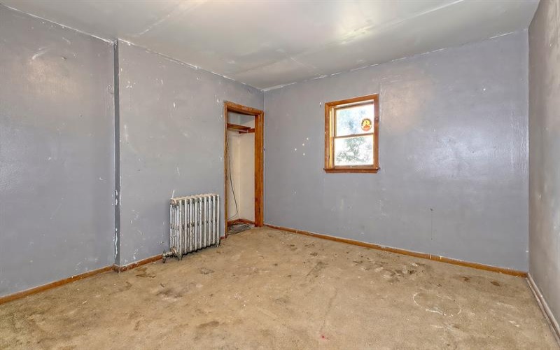 231 Good STREET, Jeannette, 15644, 3 Bedroom Bedrooms, 3 Room Rooms,1.1 BathroomBathrooms,Residential,For Sale,Good,1779328