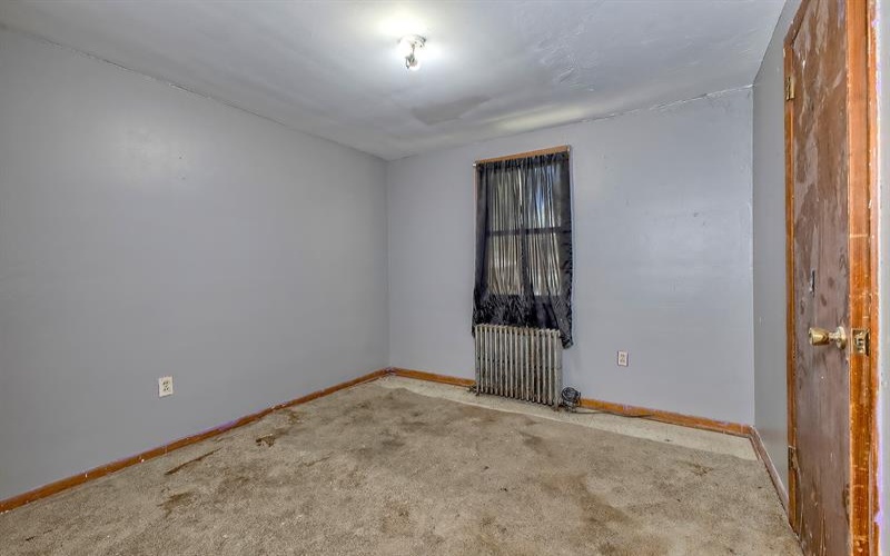 231 Good STREET, Jeannette, 15644, 3 Bedroom Bedrooms, 3 Room Rooms,1.1 BathroomBathrooms,Residential,For Sale,Good,1779328