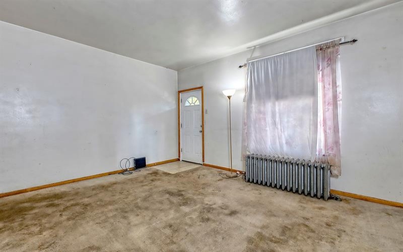 231 Good STREET, Jeannette, 15644, 3 Bedroom Bedrooms, 3 Room Rooms,1.1 BathroomBathrooms,Residential,For Sale,Good,1779328
