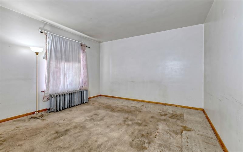 231 Good STREET, Jeannette, 15644, 3 Bedroom Bedrooms, 3 Room Rooms,1.1 BathroomBathrooms,Residential,For Sale,Good,1779328