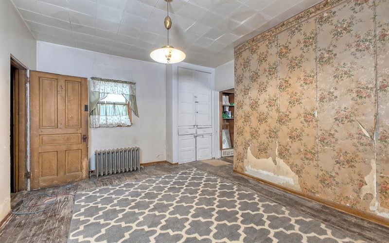 231 Good STREET, Jeannette, 15644, 3 Bedroom Bedrooms, 3 Room Rooms,1.1 BathroomBathrooms,Residential,For Sale,Good,1779328