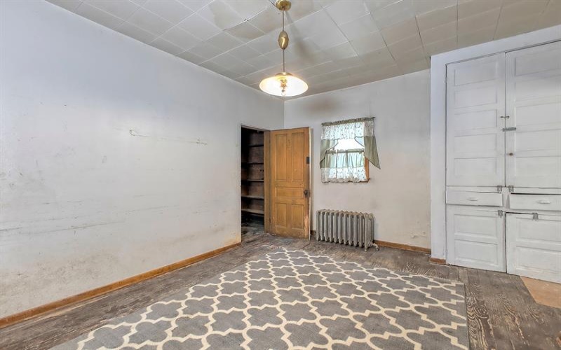 231 Good STREET, Jeannette, 15644, 3 Bedroom Bedrooms, 3 Room Rooms,1.1 BathroomBathrooms,Residential,For Sale,Good,1779328