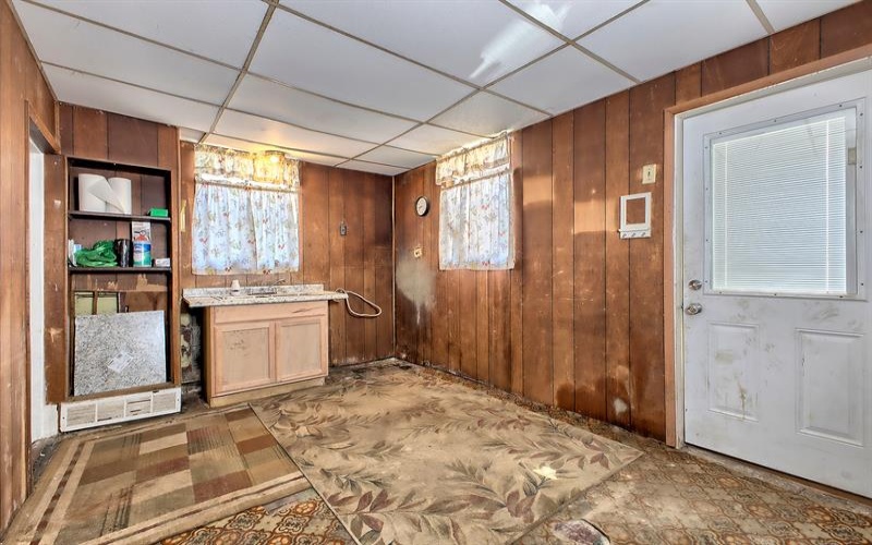231 Good STREET, Jeannette, 15644, 3 Bedroom Bedrooms, 3 Room Rooms,1.1 BathroomBathrooms,Residential,For Sale,Good,1779328