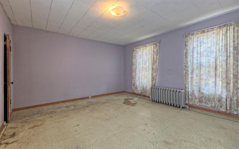 231 Good STREET, Jeannette, 15644, 3 Bedroom Bedrooms, 3 Room Rooms,1.1 BathroomBathrooms,Residential,For Sale,Good,1779328