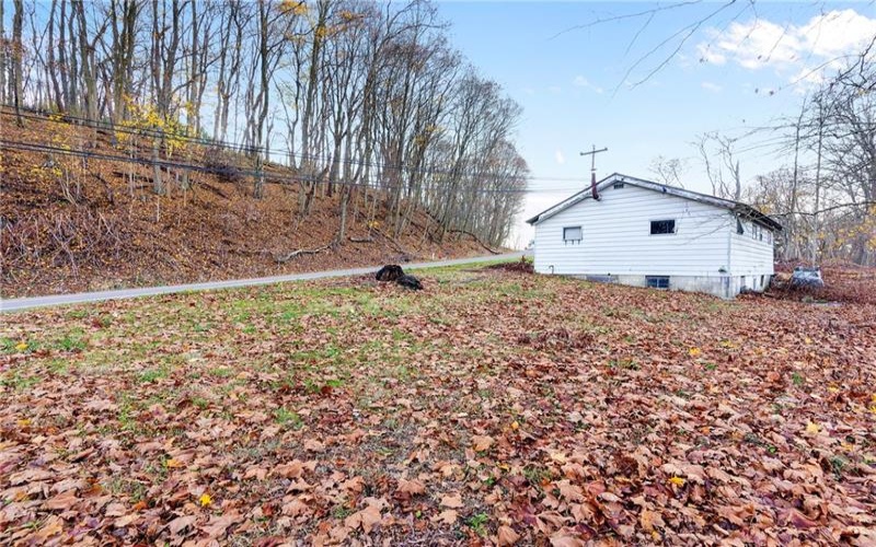 265 Bairdstown, Blairsville, 15717, ,Residential,For Sale,Bairdstown,1779251