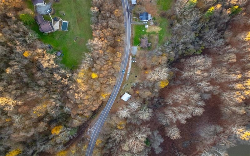 265 Bairdstown, Blairsville, 15717, ,Residential,For Sale,Bairdstown,1779251