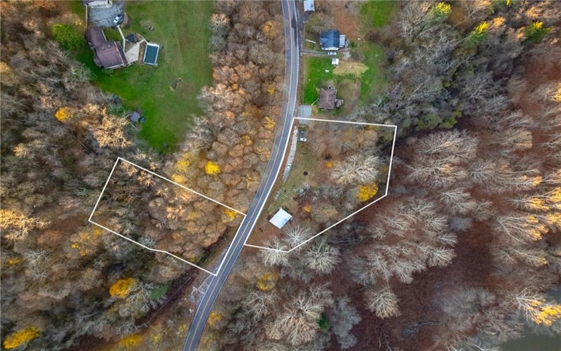 265 Bairdstown, Blairsville, 15717, ,Residential,For Sale,Bairdstown,1779251