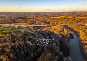 265 Bairdstown, Blairsville, 15717, ,Residential,For Sale,Bairdstown,1779251
