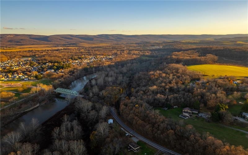 265 Bairdstown, Blairsville, 15717, ,Residential,For Sale,Bairdstown,1779251
