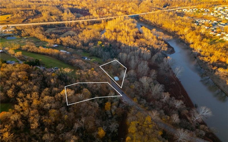 265 Bairdstown, Blairsville, 15717, ,Residential,For Sale,Bairdstown,1779251