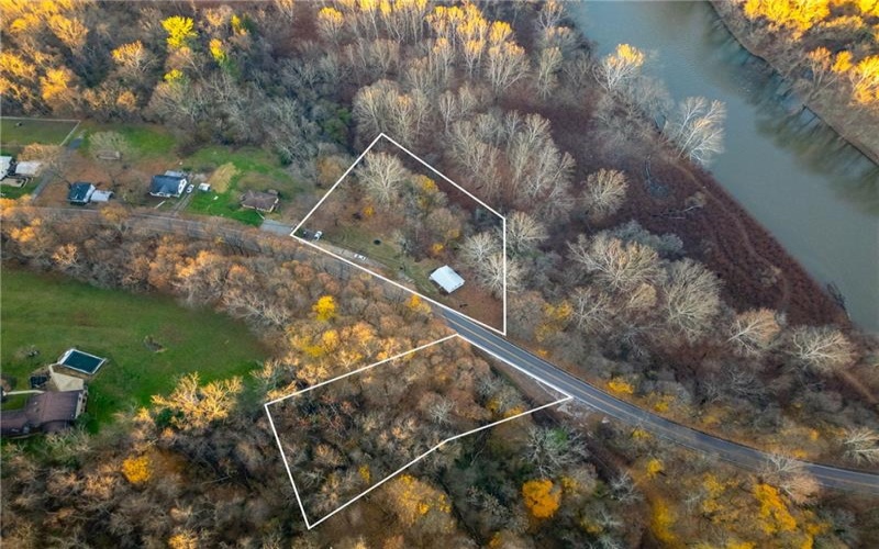 265 Bairdstown, Blairsville, 15717, ,Residential,For Sale,Bairdstown,1779251