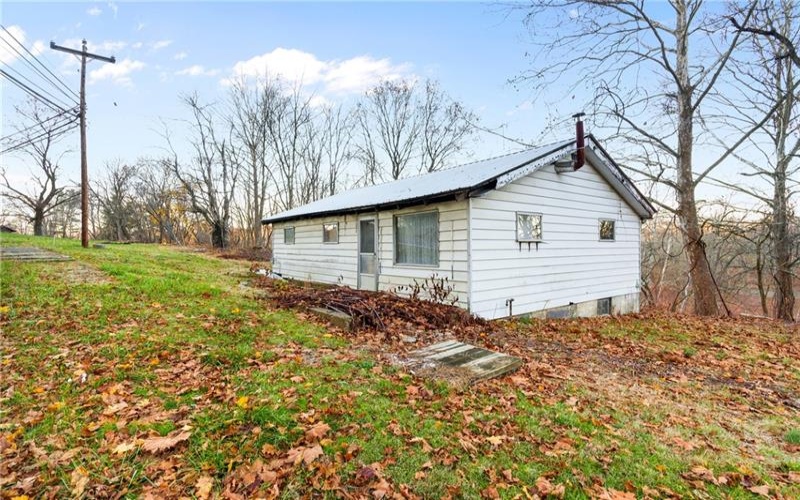 265 Bairdstown, Blairsville, 15717, ,Residential,For Sale,Bairdstown,1779251