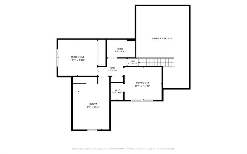 1004 Skyline Dr, Canonsburg, 15317, 4 Bedroom Bedrooms, 12 Room Rooms,3.1 BathroomBathrooms,Residential,For Sale,Skyline Dr,1779332