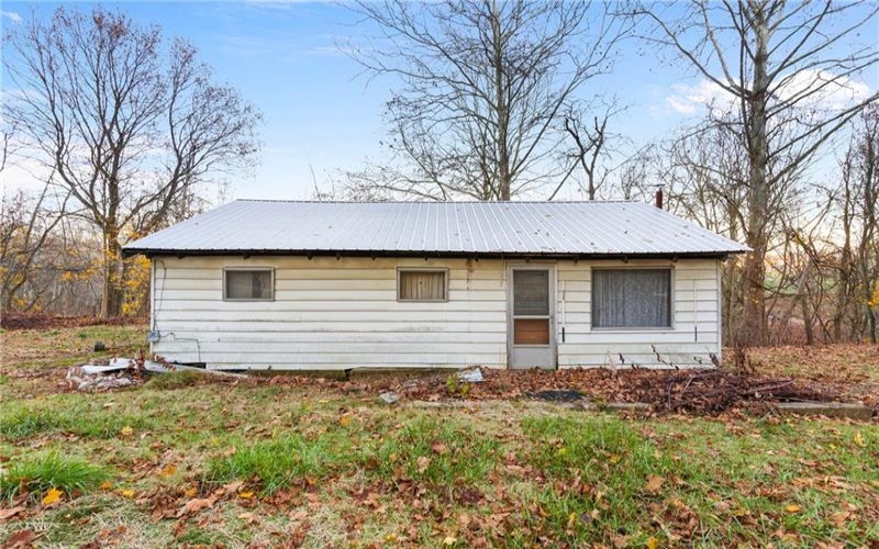 265 Bairdstown Road, Blairsville, 15717, ,Farm-acreage-lot,For Sale,Yes,Bairdstown Road,1779356