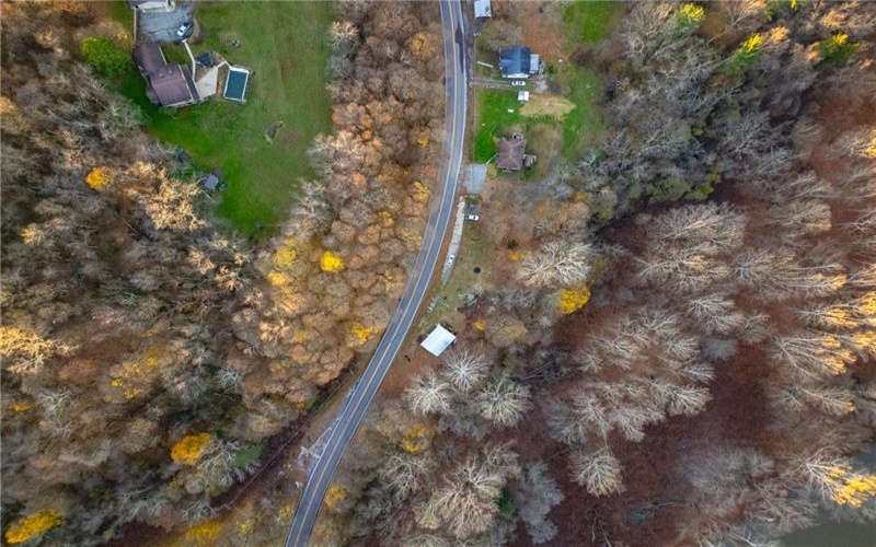 265 Bairdstown Road, Blairsville, 15717, ,Farm-acreage-lot,For Sale,Yes,Bairdstown Road,1779356
