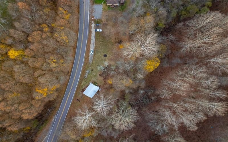 265 Bairdstown Road, Blairsville, 15717, ,Farm-acreage-lot,For Sale,Yes,Bairdstown Road,1779356