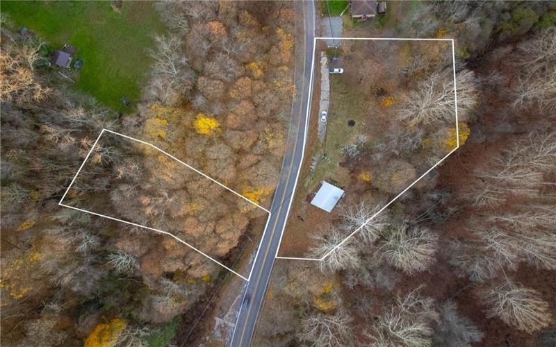 265 Bairdstown Road, Blairsville, 15717, ,Farm-acreage-lot,For Sale,Yes,Bairdstown Road,1779356