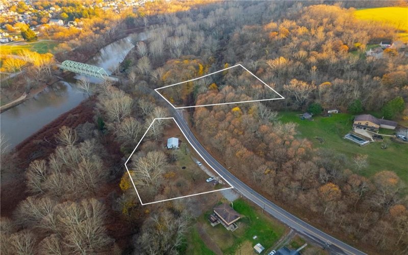 265 Bairdstown Road, Blairsville, 15717, ,Farm-acreage-lot,For Sale,Yes,Bairdstown Road,1779356