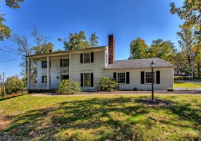 3222 Ridgeway Road, Greensburg, 15601, 5 Bedroom Bedrooms, ,2.2 BathroomBathrooms,Residential,For Sale,Ridgeway Road,1779366 3222 Ridgeway Road, Greensburg, 15601, 5 Bedroom Bedrooms, ,2.2 BathroomBathrooms,Residential,For Sale,Ridgeway Road,1779366