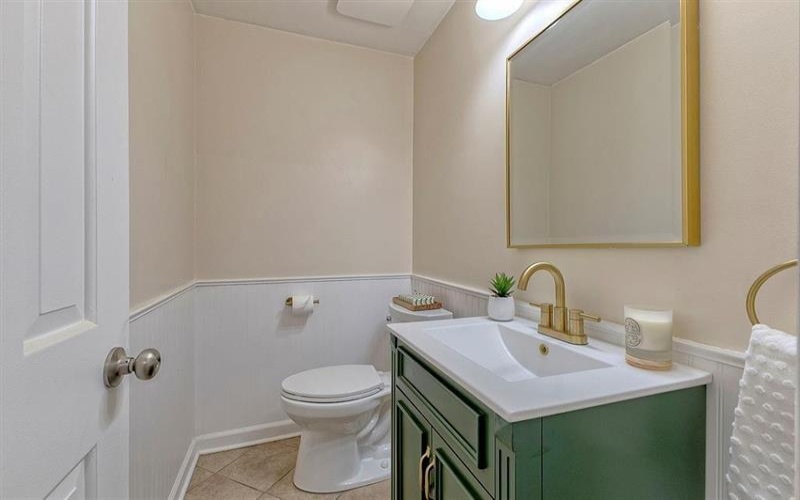 3222 Ridgeway Road, Greensburg, 15601, 5 Bedroom Bedrooms, ,2.2 BathroomBathrooms,Residential,For Sale,Ridgeway Road,1779366