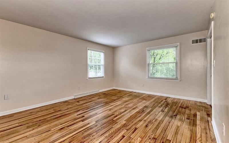 3222 Ridgeway Road, Greensburg, 15601, 5 Bedroom Bedrooms, ,2.2 BathroomBathrooms,Residential,For Sale,Ridgeway Road,1779366