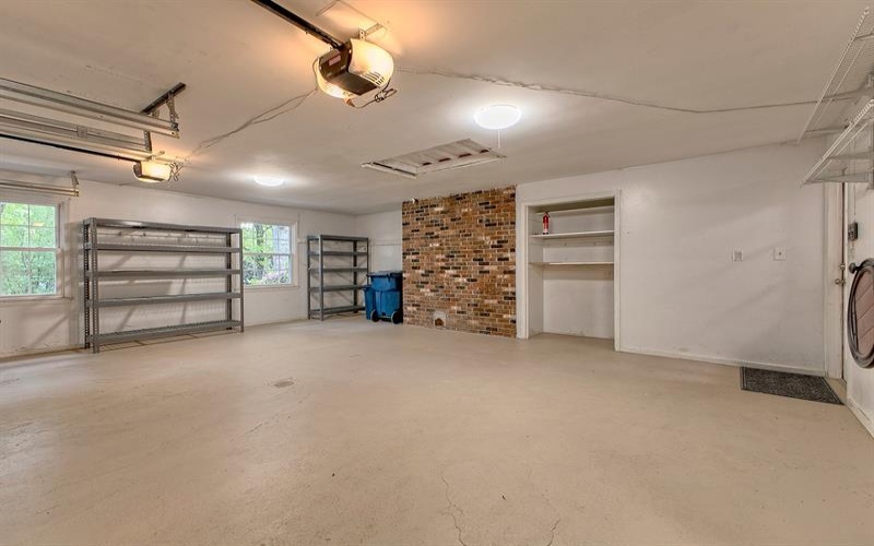 3222 Ridgeway Road, Greensburg, 15601, 5 Bedroom Bedrooms, ,2.2 BathroomBathrooms,Residential,For Sale,Ridgeway Road,1779366