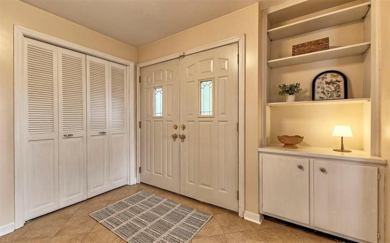 3222 Ridgeway Road, Greensburg, 15601, 5 Bedroom Bedrooms, ,2.2 BathroomBathrooms,Residential,For Sale,Ridgeway Road,1779366