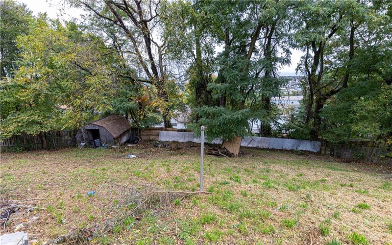 99 Charles St, Washington, 15301, 3 Bedroom Bedrooms, 6 Room Rooms,2 BathroomBathrooms,Residential,For Sale,Charles St,1778932