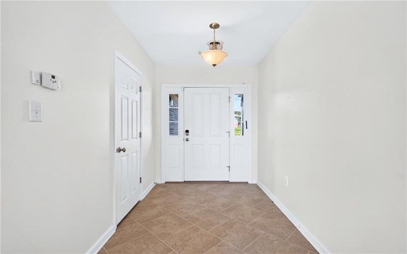 11 Grant Ave, Donora, 15033, 3 Bedroom Bedrooms, ,3 BathroomBathrooms,Residential,For Sale,Grant Ave,1778989