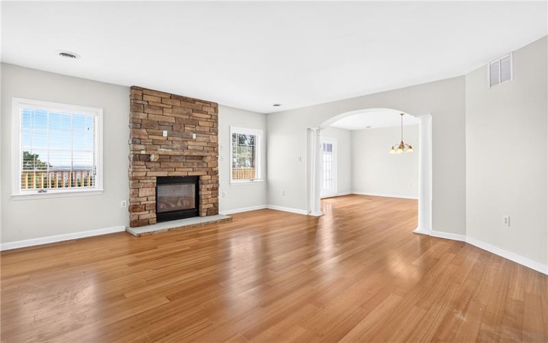 11 Grant Ave, Donora, 15033, 3 Bedroom Bedrooms, ,3 BathroomBathrooms,Residential,For Sale,Grant Ave,1778989