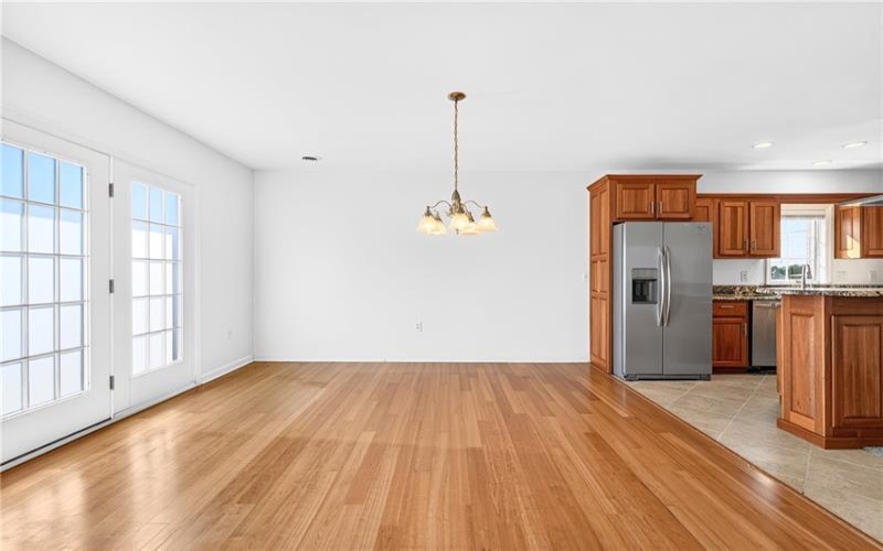 11 Grant Ave, Donora, 15033, 3 Bedroom Bedrooms, ,3 BathroomBathrooms,Residential,For Sale,Grant Ave,1778989