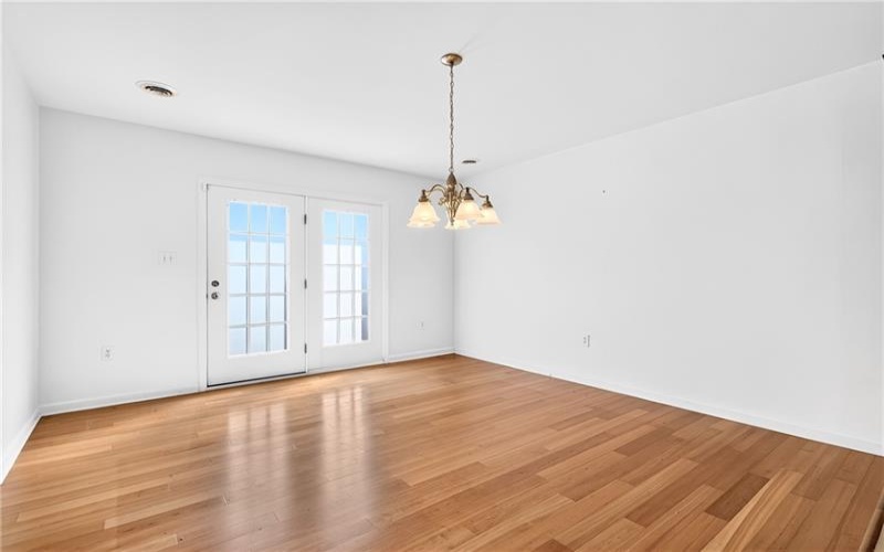 11 Grant Ave, Donora, 15033, 3 Bedroom Bedrooms, ,3 BathroomBathrooms,Residential,For Sale,Grant Ave,1778989